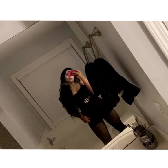 caliainari
